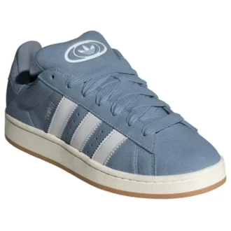 Adidas Campus 00S „Tactile Blue”