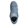 Adidas Campus 00S „Tactile Blue”
