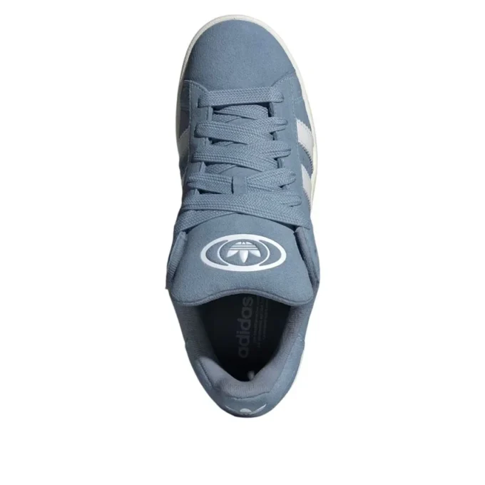 Adidas Campus 00S „Tactile Blue”