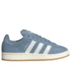 Adidas Campus 00S „Tactile Blue”