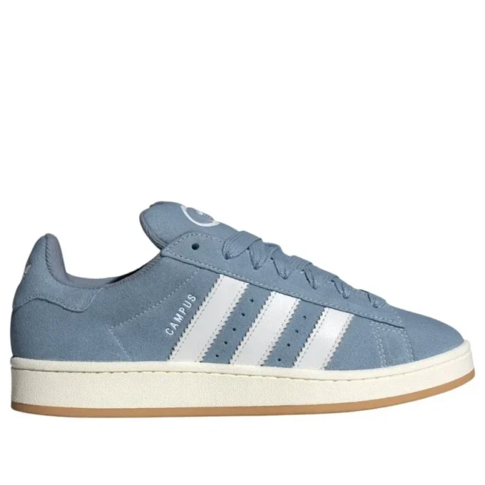 Adidas Campus 00S „Tactile Blue”
