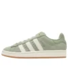 Adidas Campus 00S „Tent Green”