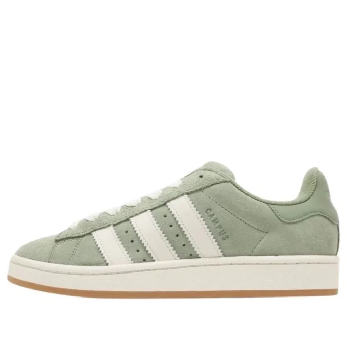 Adidas Campus 00S „Tent Green”