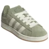 Adidas Campus 00S „Tent Green”