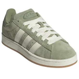 Adidas Campus 00S „Tent Green”