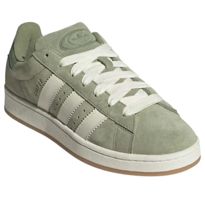 Adidas Campus 00S „Tent Green”