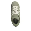 Adidas Campus 00S „Tent Green”