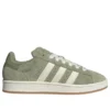 Adidas Campus 00S „Tent Green”