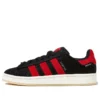 Adidas Campus 00S Tko „Black Power Red”