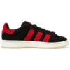 Adidas Campus 00S Tko „Black Power Red”