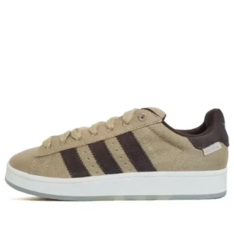 Adidas Campus 00S Tko „Hemp”
