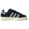 Adidas Campus 00S Tko „Negru Argintiu”