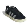 Adidas Campus 00S Tko „Negru Argintiu”