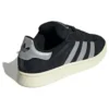 Adidas Campus 00S Tko „Negru Argintiu”