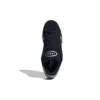 Adidas Campus 00S Tko „Negru Argintiu”