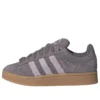 Adidas Campus 00S „Trace Grey Purple”
