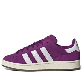 Adidas Campus 00S „Velvet Purple”