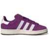 Adidas Campus 00S „Velvet Purple”