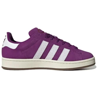 Adidas Campus 00S „Velvet Purple”