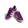 Adidas Campus 00S „Velvet Purple”