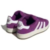 Adidas Campus 00S „Velvet Purple”