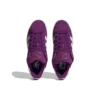 Adidas Campus 00S „Velvet Purple”