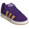 Adidas Campus 00S „Violet-Galben”
