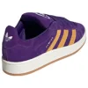 Adidas Campus 00S „Violet-Galben”