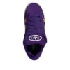 Adidas Campus 00S „Violet-Galben”
