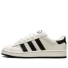 Adidas Campus 00S „White Black”