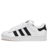 Adidas Campus 00S „White Black”