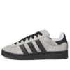 Adidas Campus 00S „White Black”