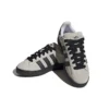 Adidas Campus 00S „White Black”