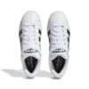 Adidas Campus 00S „White Black”