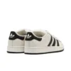 Adidas Campus 00S „White Black”