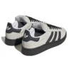 Adidas Campus 00S „White Black”