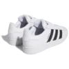 Adidas Campus 00S „White Black”