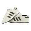 Adidas Campus 00S „White Black”