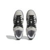 Adidas Campus 00S „White Black”