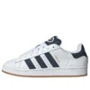 Adidas Campus 00S „White Denim”