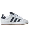Adidas Campus 00S „White Denim”