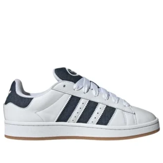 Adidas Campus 00S „White Denim”