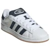Adidas Campus 00S „White Denim”