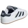 Adidas Campus 00S „White Denim”