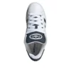 Adidas Campus 00S „White Denim”