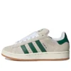 Adidas Campus 00S „White Green”