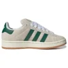 Adidas Campus 00S „White Green”