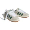 Adidas Campus 00S „White Green”
