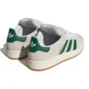 Adidas Campus 00S „White Green”