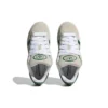 Adidas Campus 00S „White Green”